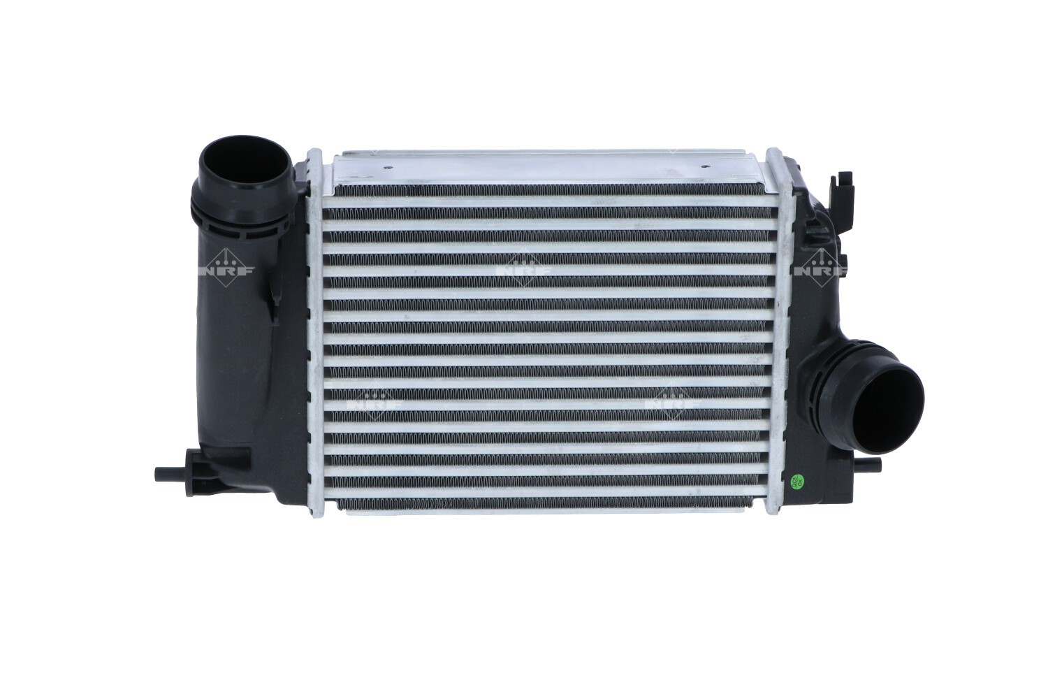 NRF INTERCOOLER – 30973