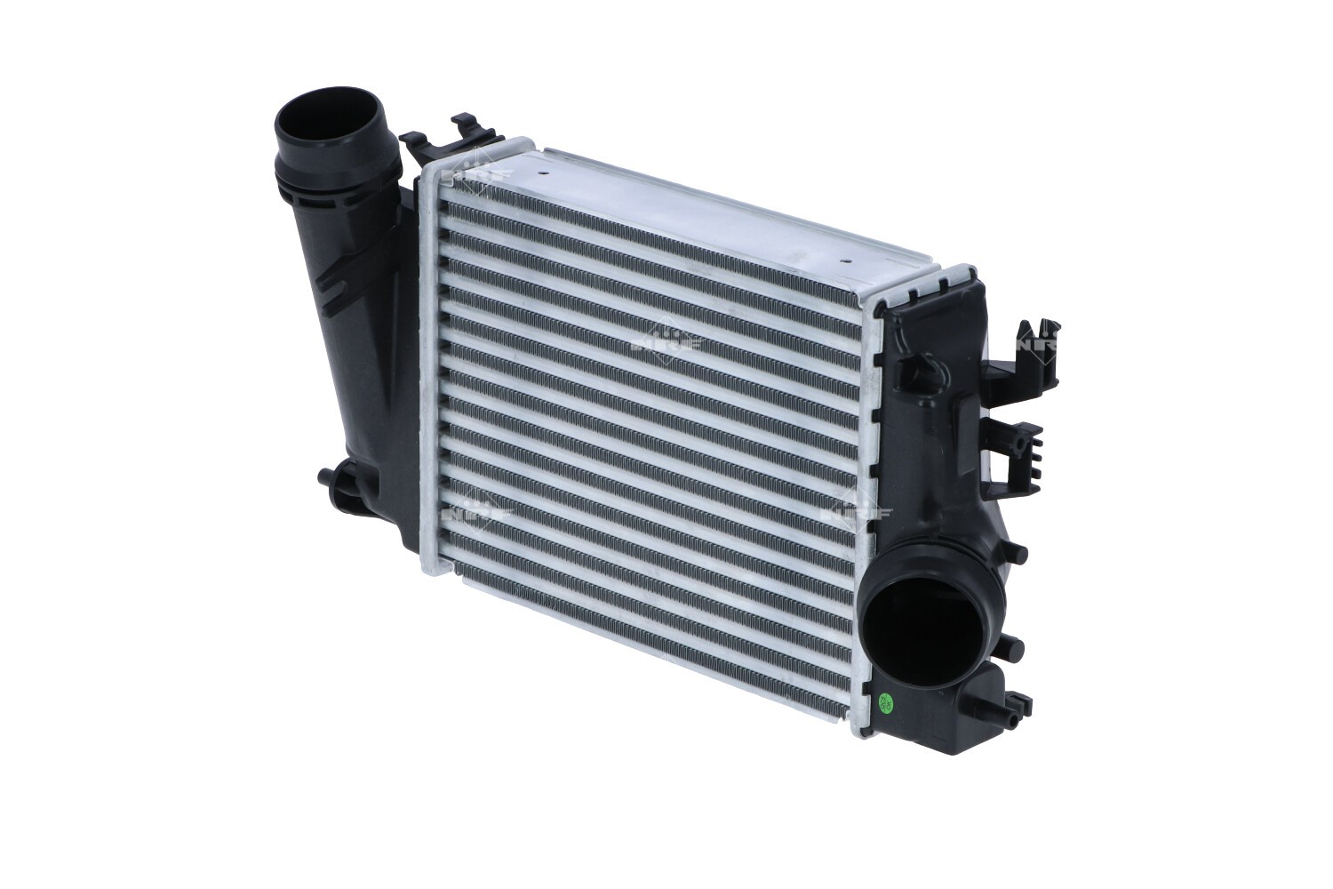 NRF INTERCOOLER – 30973