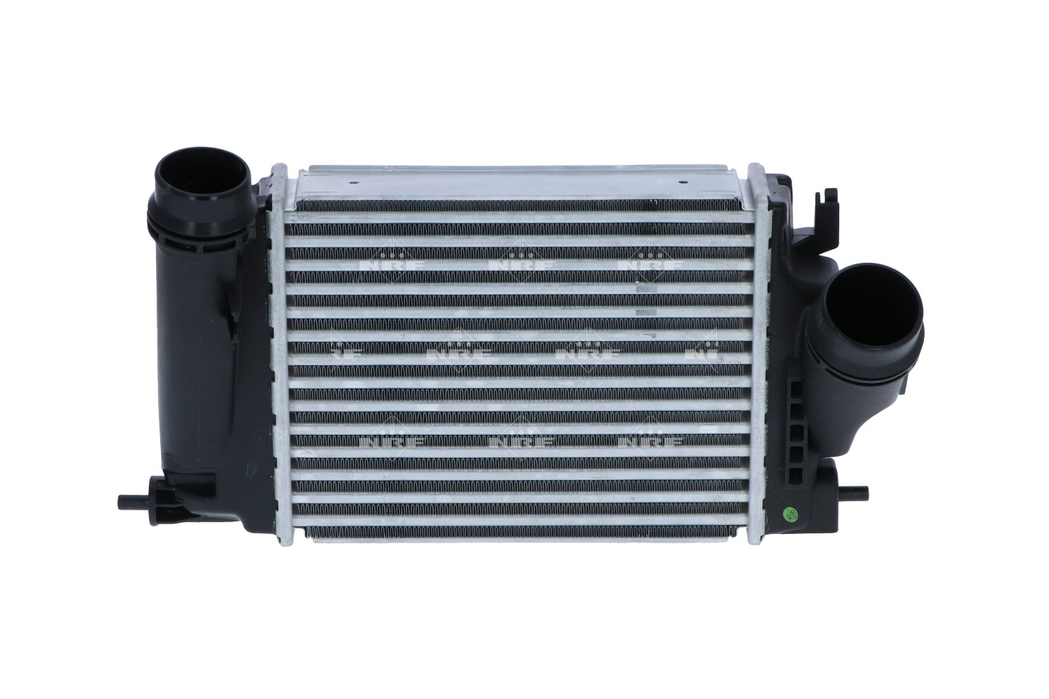 NRF INTERCOOLER – 30974