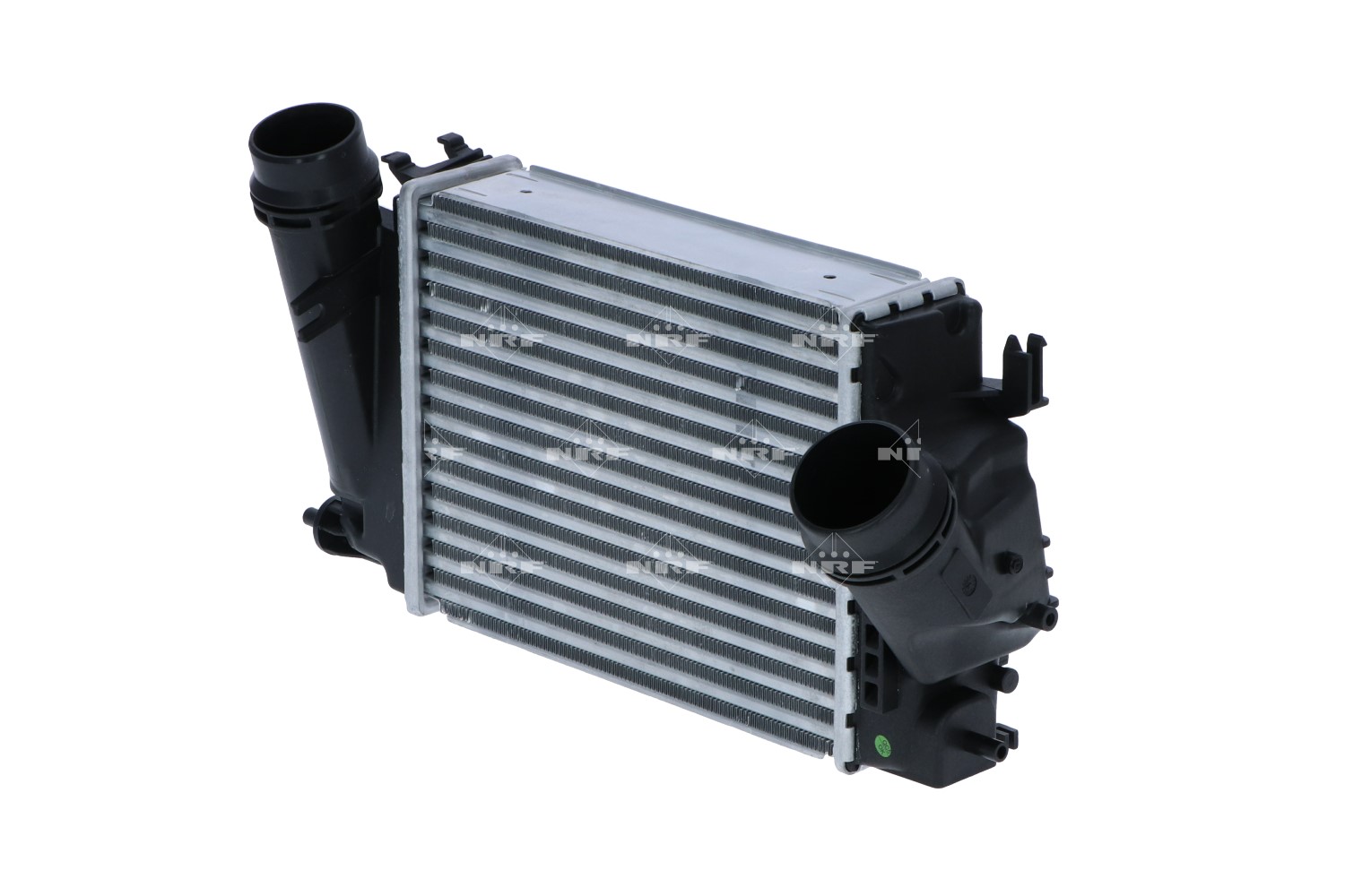 NRF INTERCOOLER – 30974