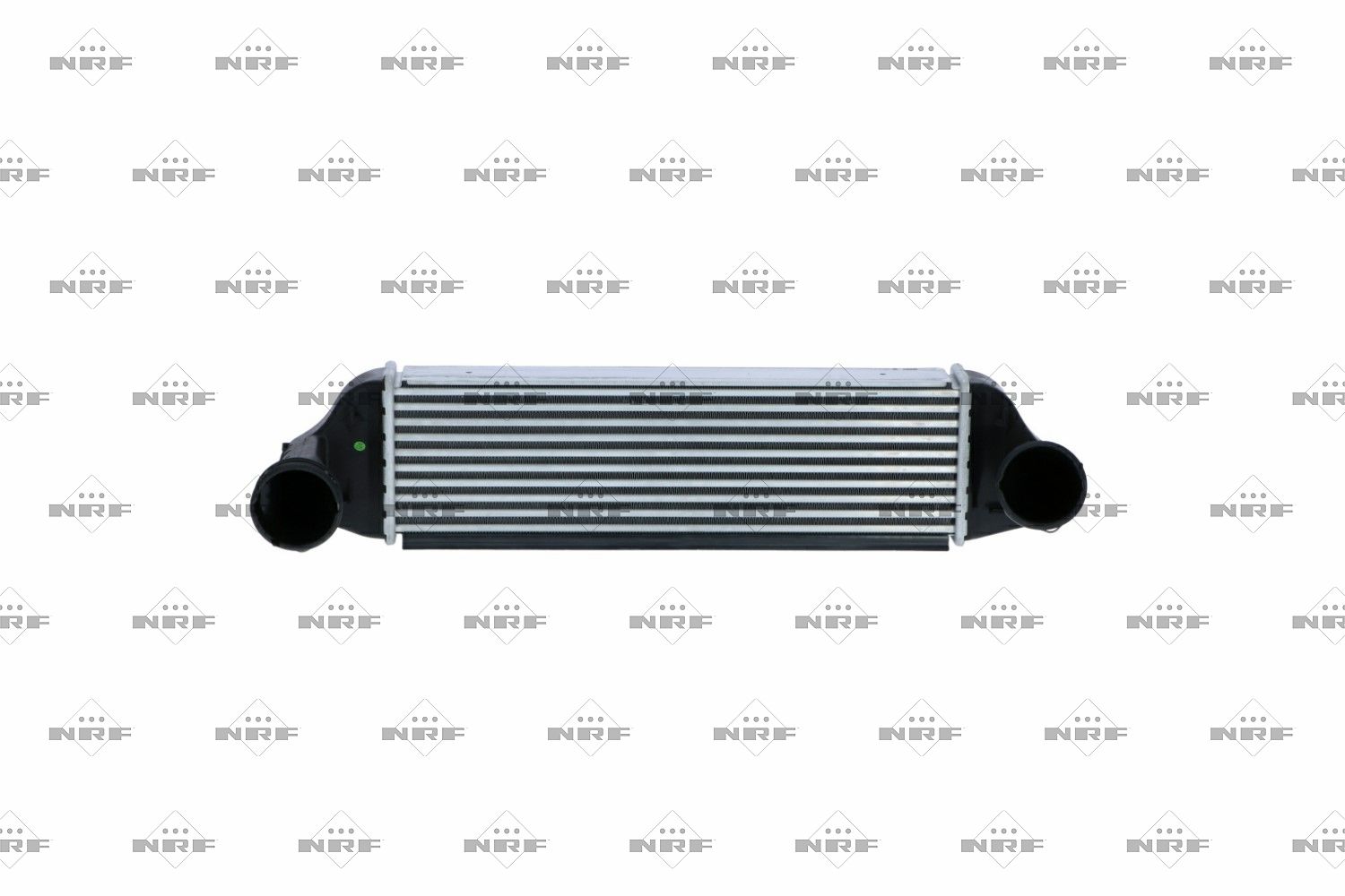 NRF INTERCOOLER – 30975