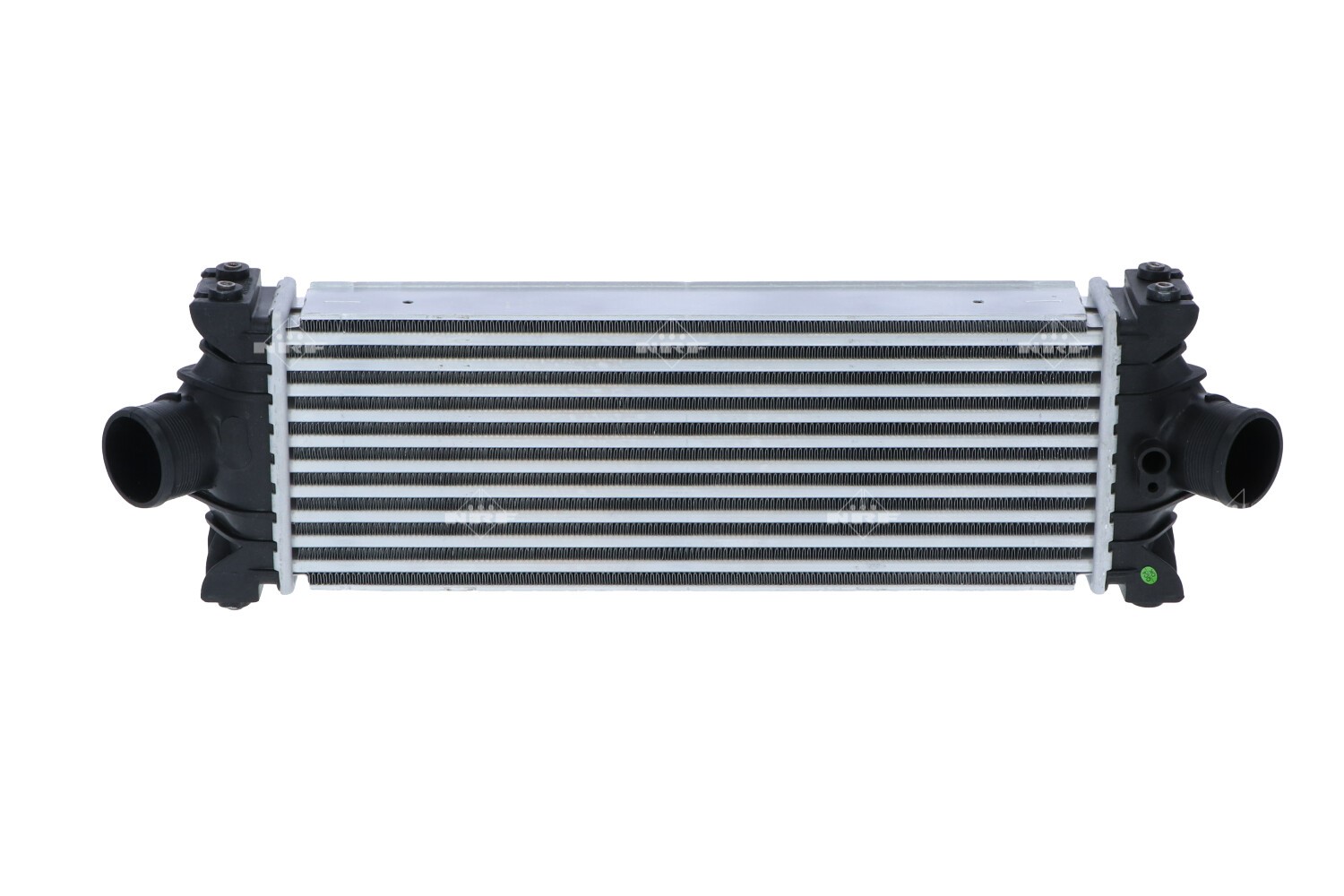 NRF INTERCOOLER – 30976