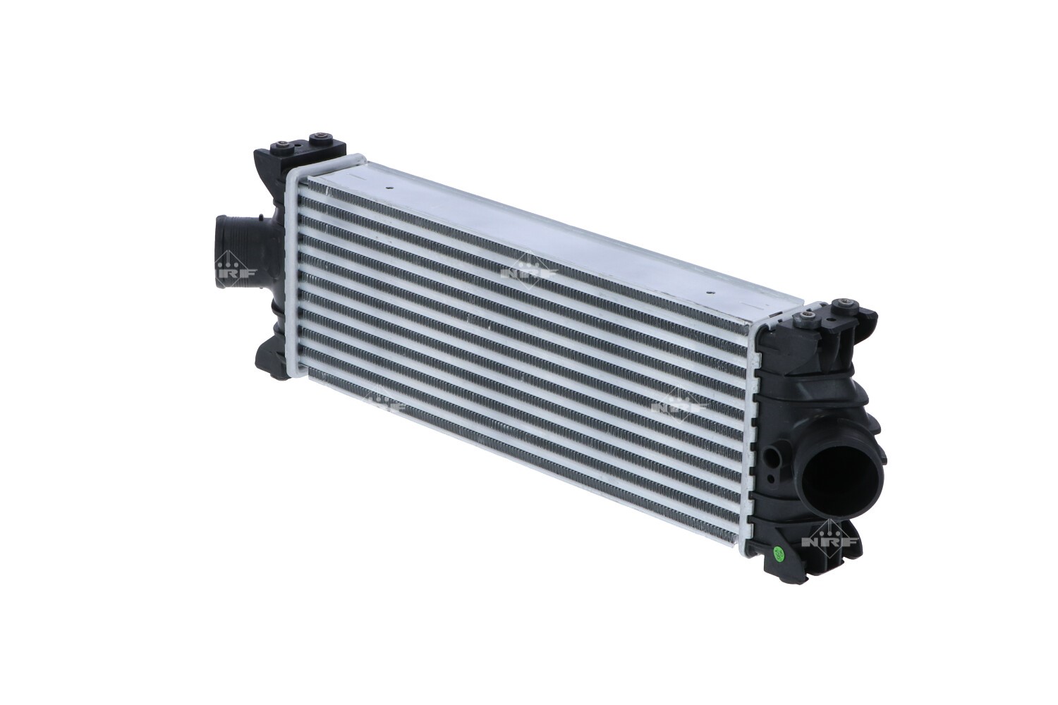 NRF INTERCOOLER – 30976