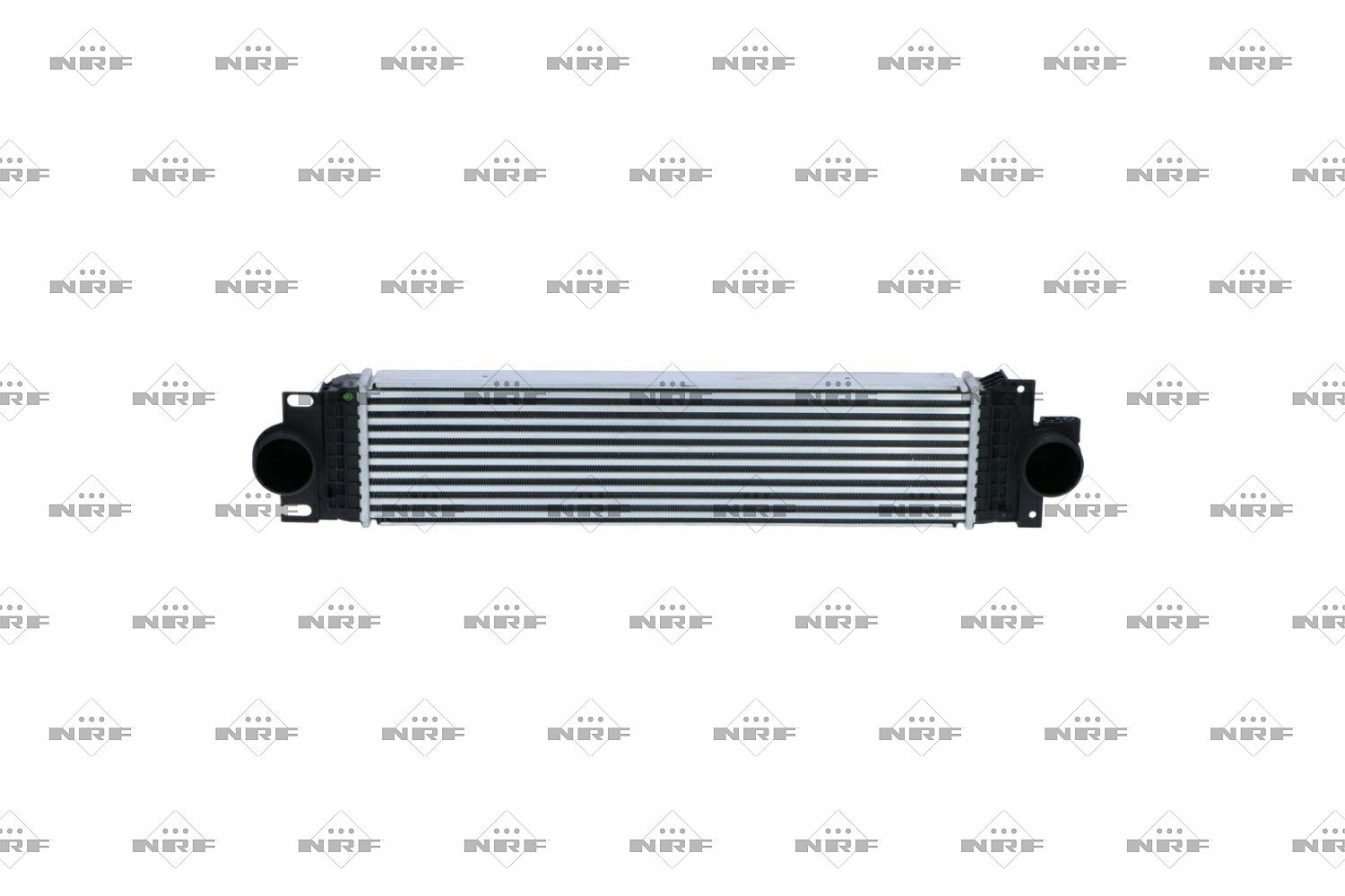 NRF INTERCOOLER – 30977