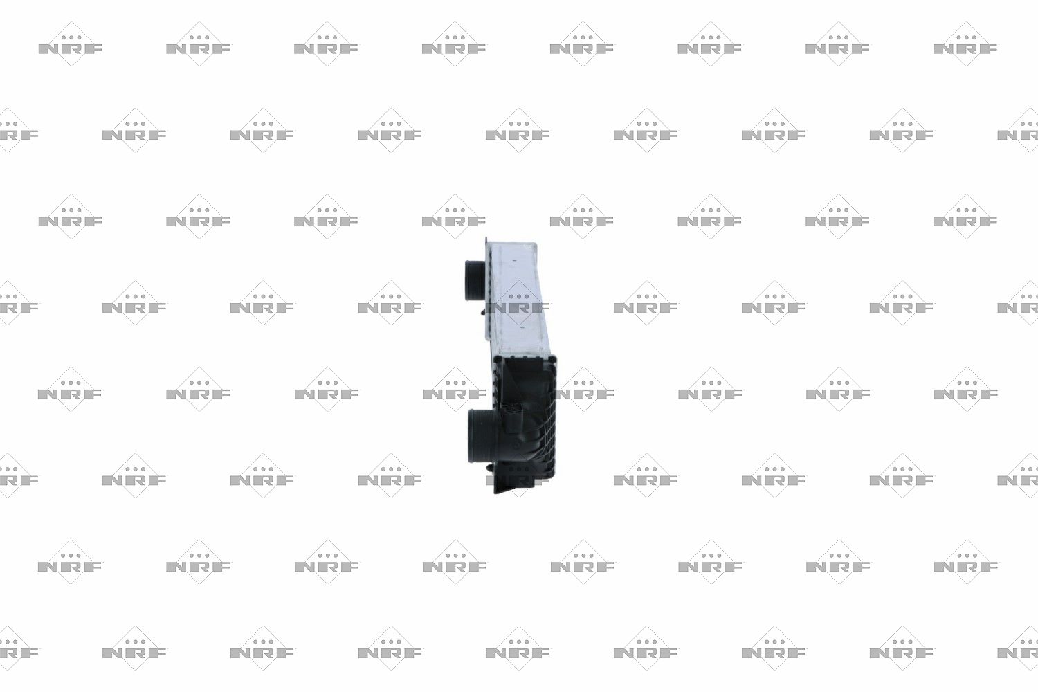 NRF INTERCOOLER – 30977