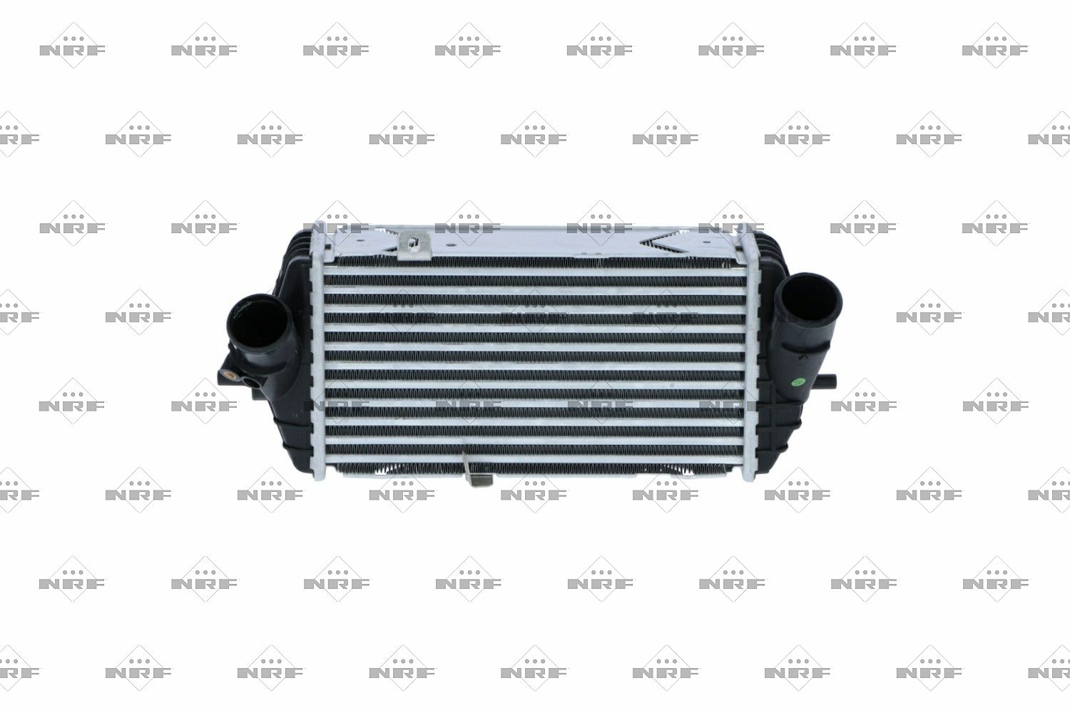 NRF INTERCOOLER – 30978