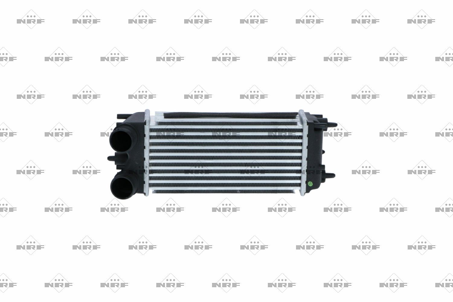 NRF INTERCOOLER – 30979