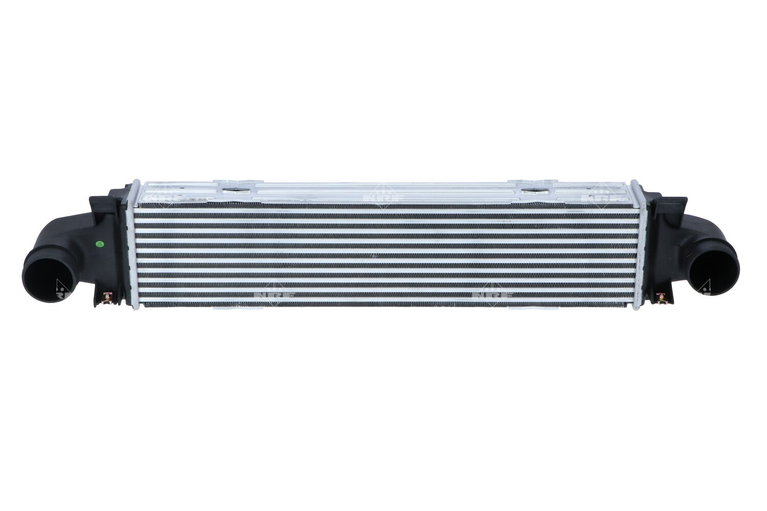 NRF INTERCOOLER – 30980