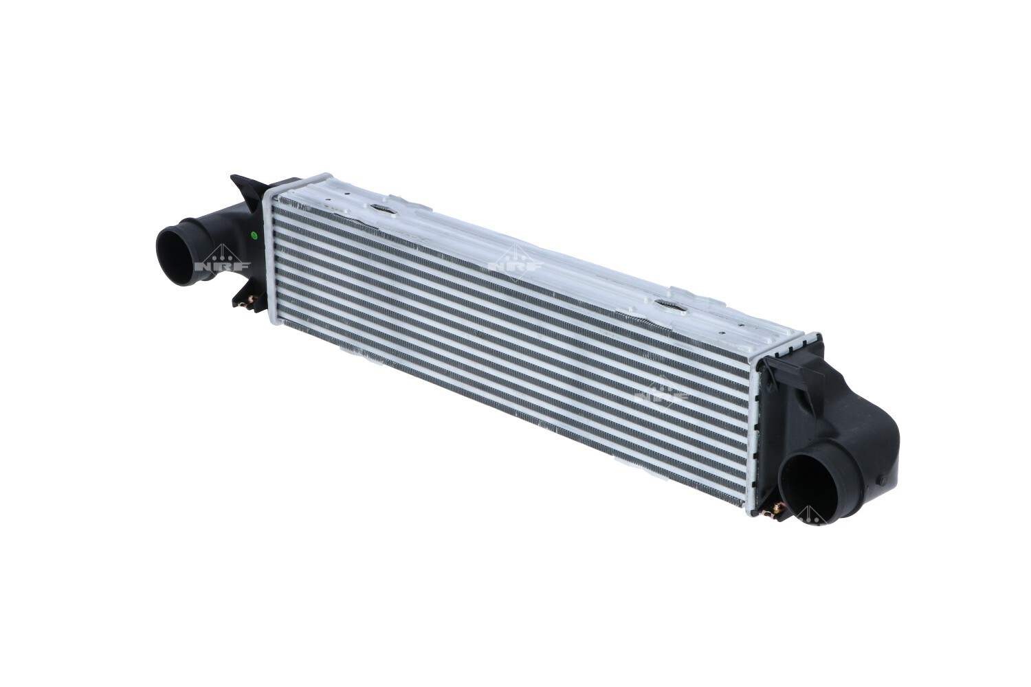 NRF INTERCOOLER – 30980