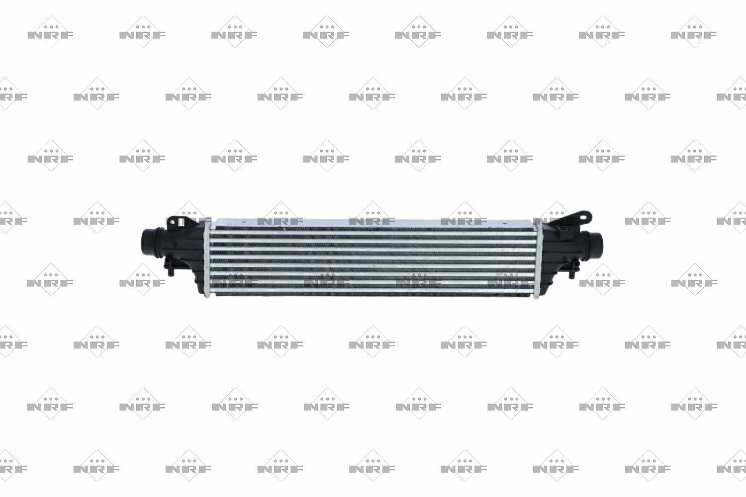 NRF INTERCOOLER – 30981