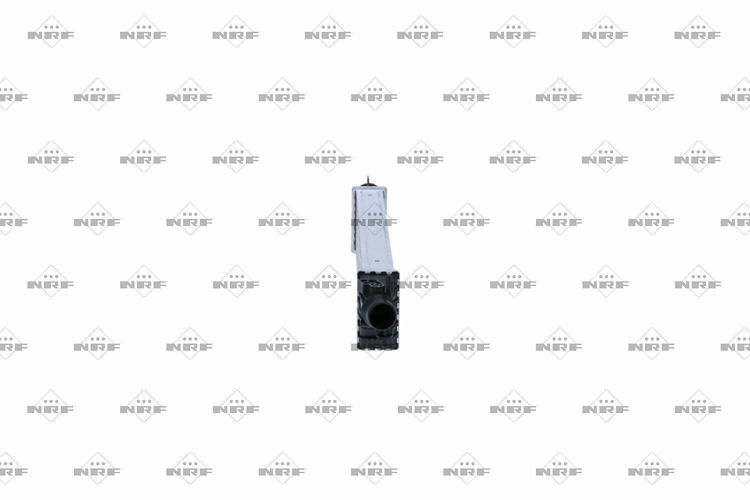NRF INTERCOOLER – 30981