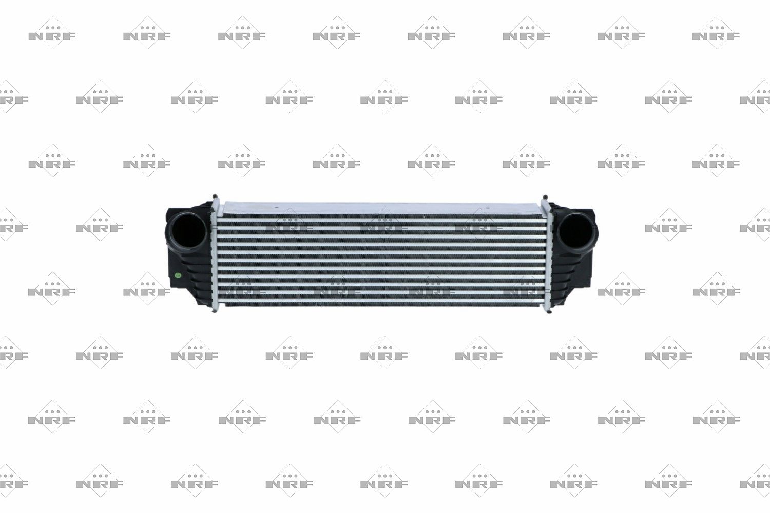 NRF INTERCOOLER – 30982