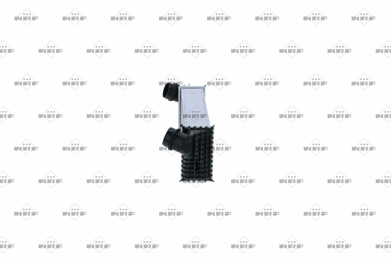 NRF INTERCOOLER – 30982