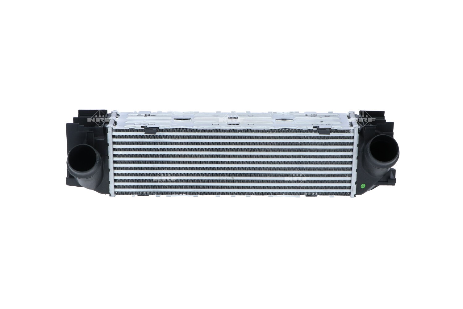 NRF INTERCOOLER – 30983