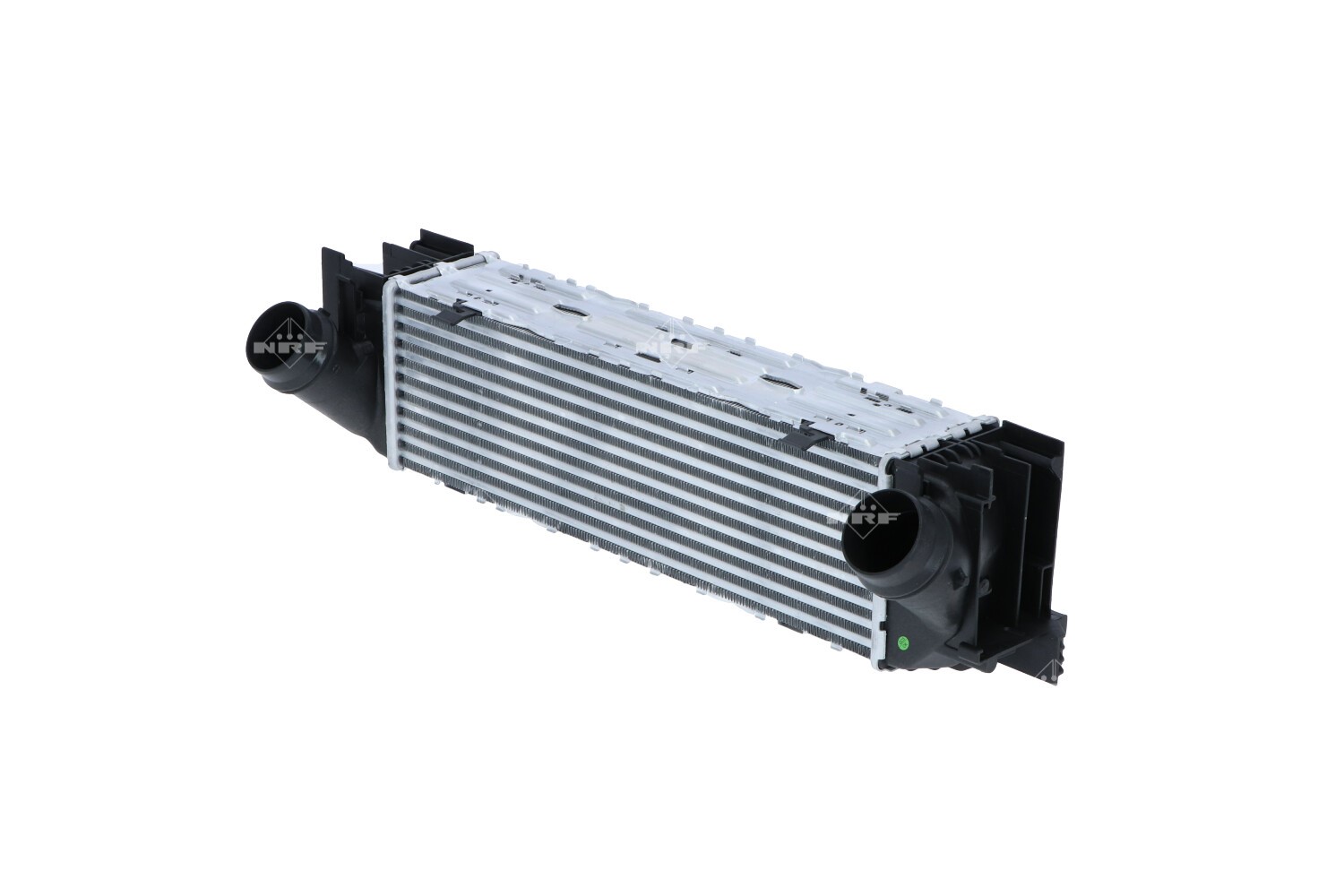 NRF INTERCOOLER – 30983