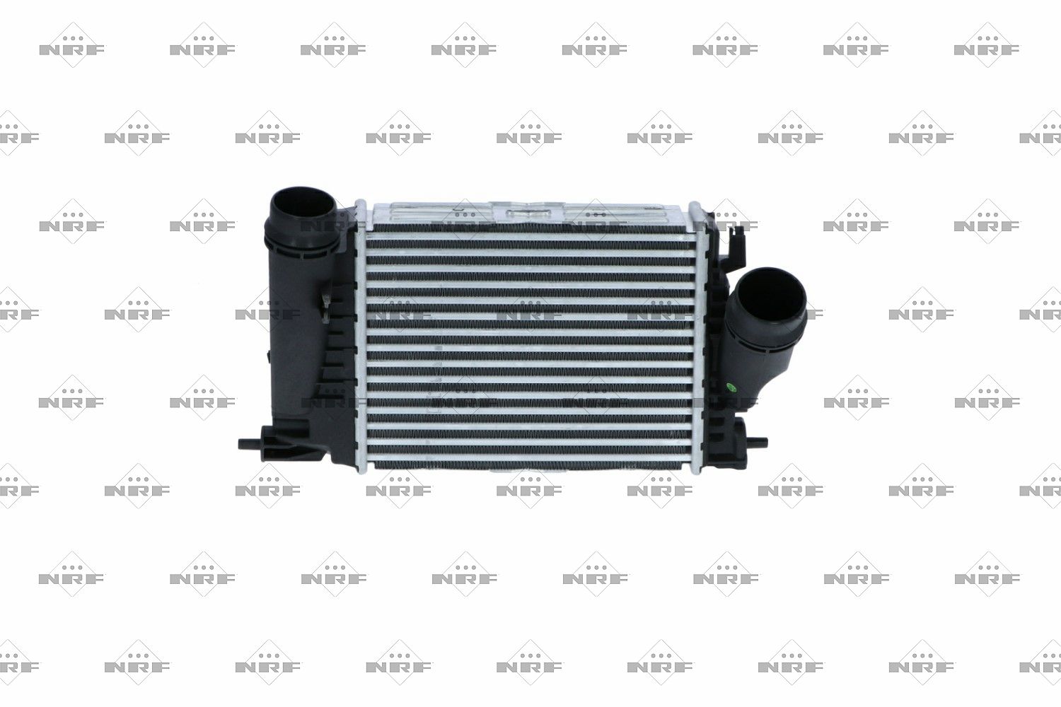 NRF INTERCOOLER – 30984