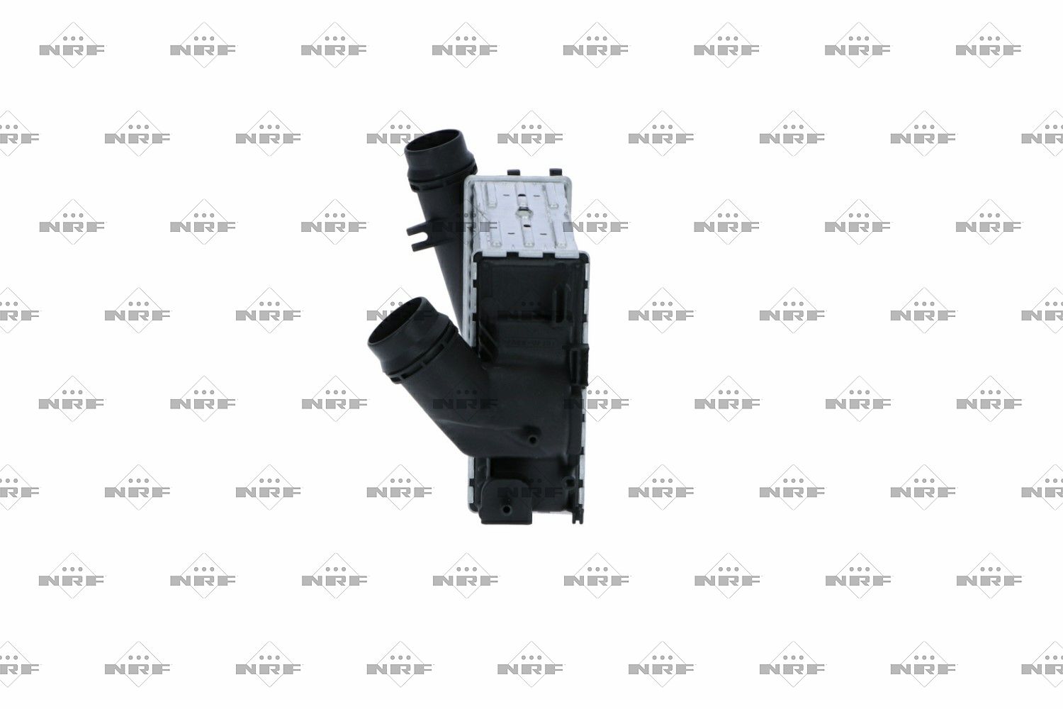 NRF INTERCOOLER – 30984