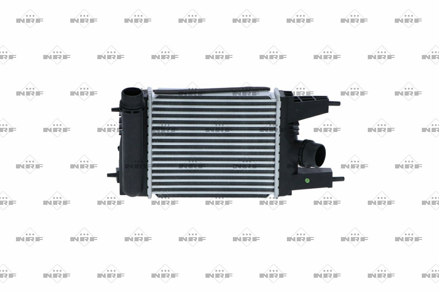 NRF INTERCOOLER – 30985