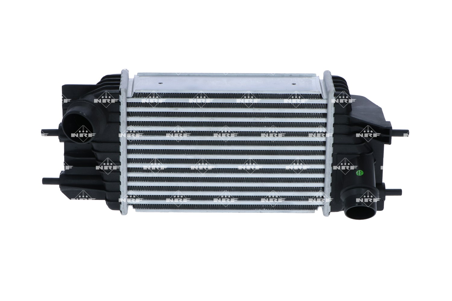 NRF INTERCOOLER – 30986