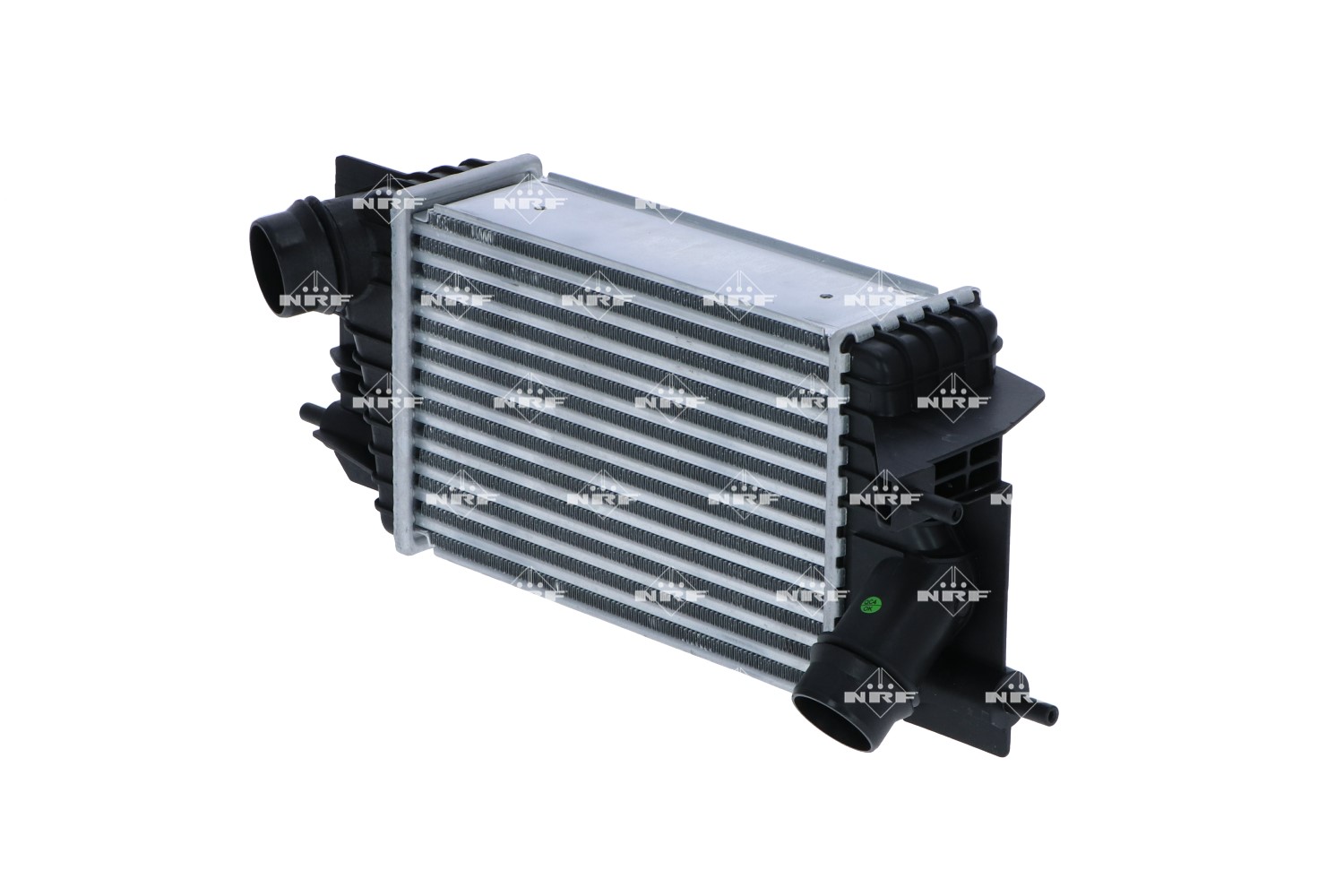 NRF INTERCOOLER – 30986