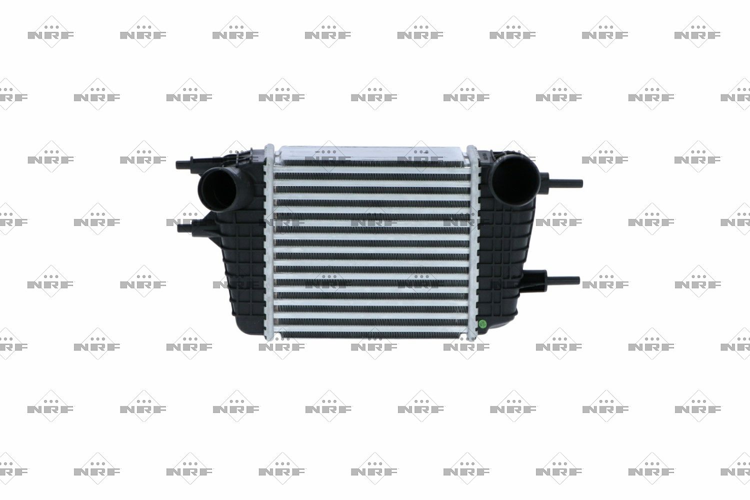 NRF INTERCOOLER – 30987