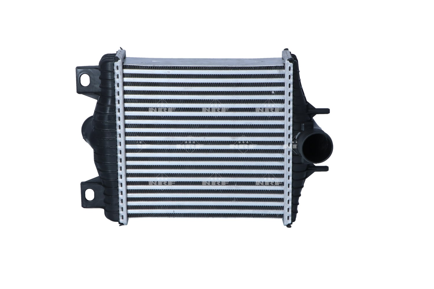 NRF INTERCOOLER – 30988