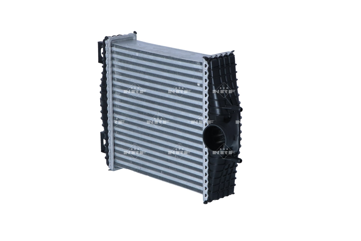 NRF INTERCOOLER – 30988