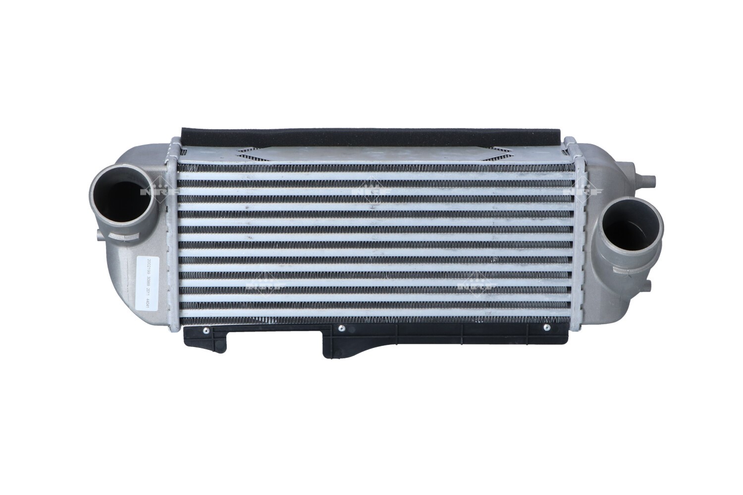 NRF INTERCOOLER – 30989