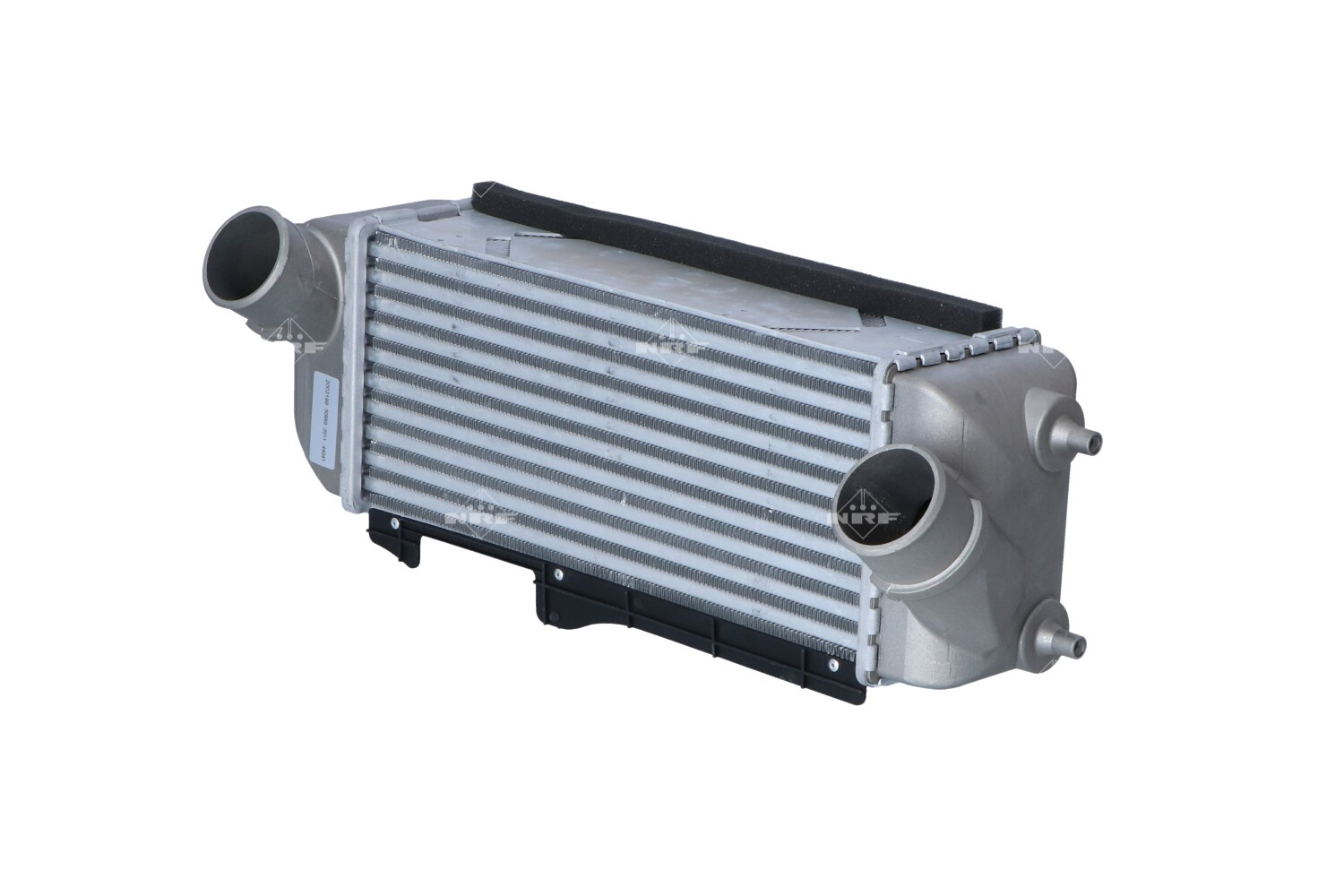 NRF INTERCOOLER – 30989