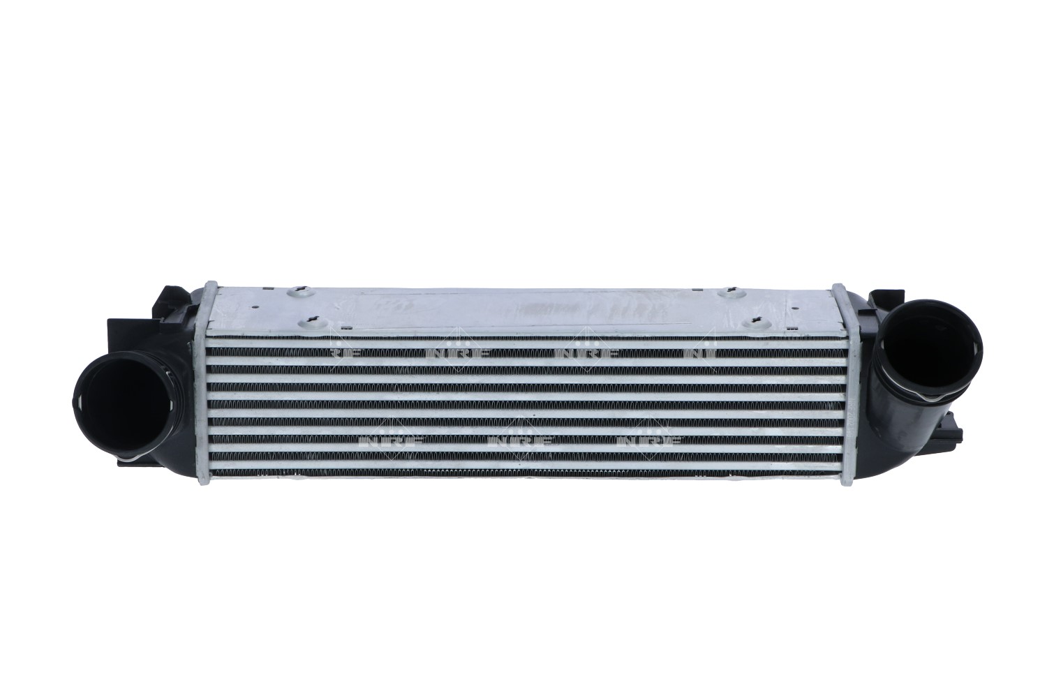 NRF INTERCOOLER – 30990