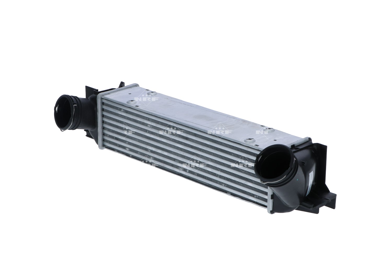 NRF INTERCOOLER – 30990