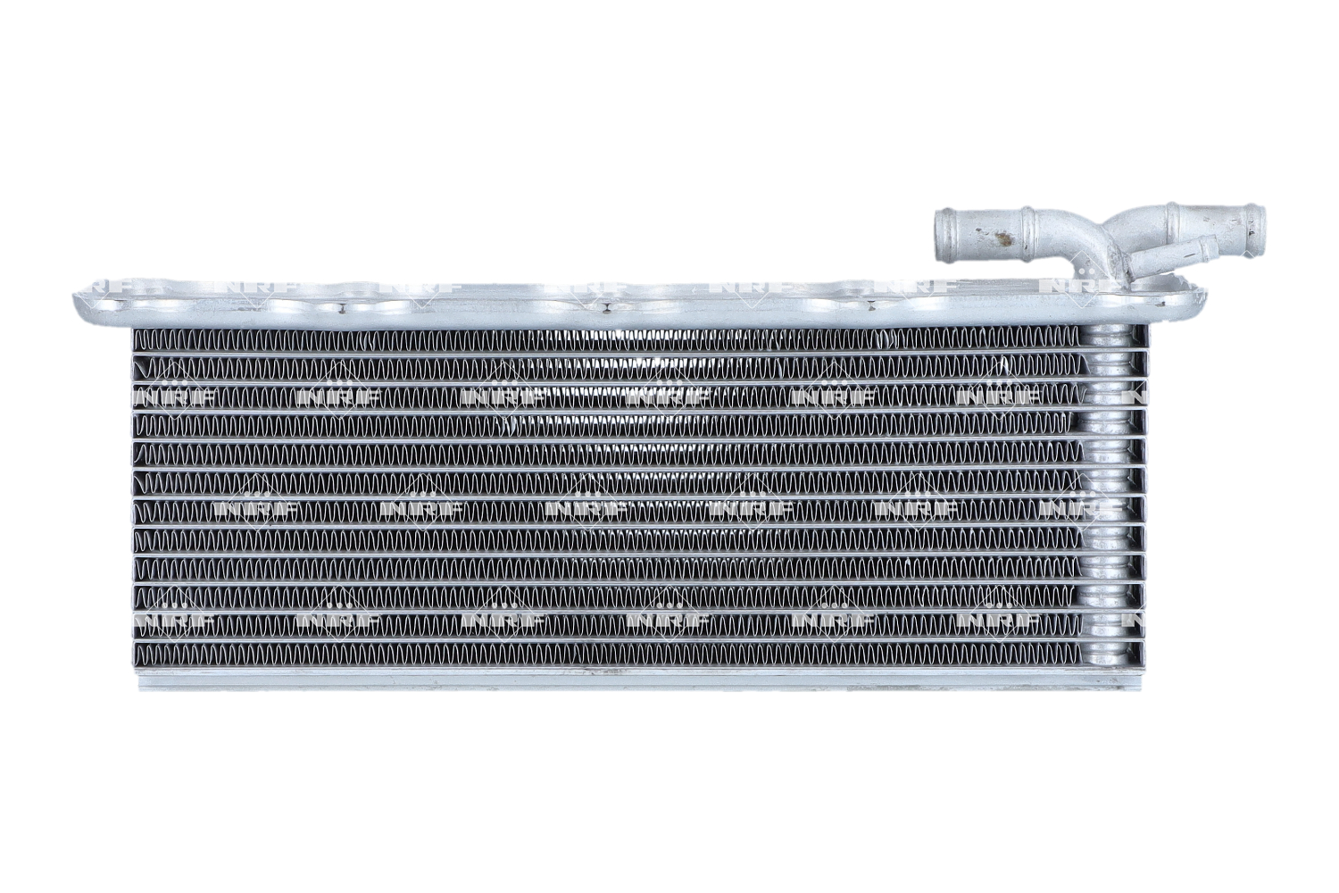 NRF INTERCOOLER – 30991
