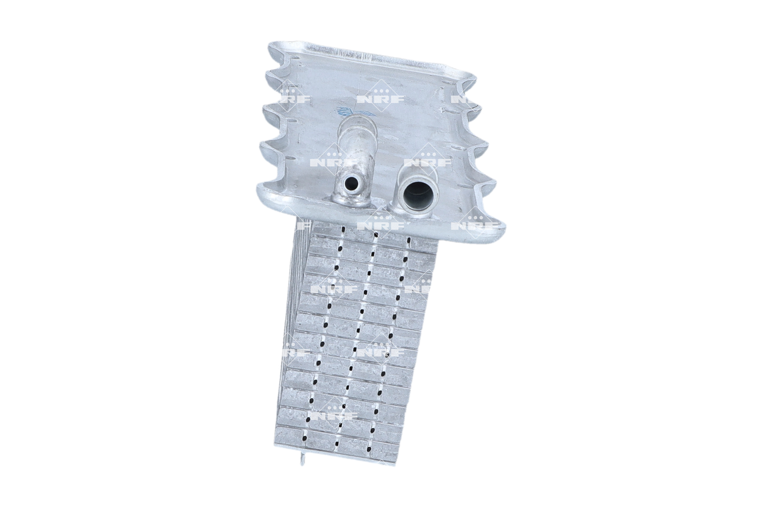 NRF INTERCOOLER – 30991
