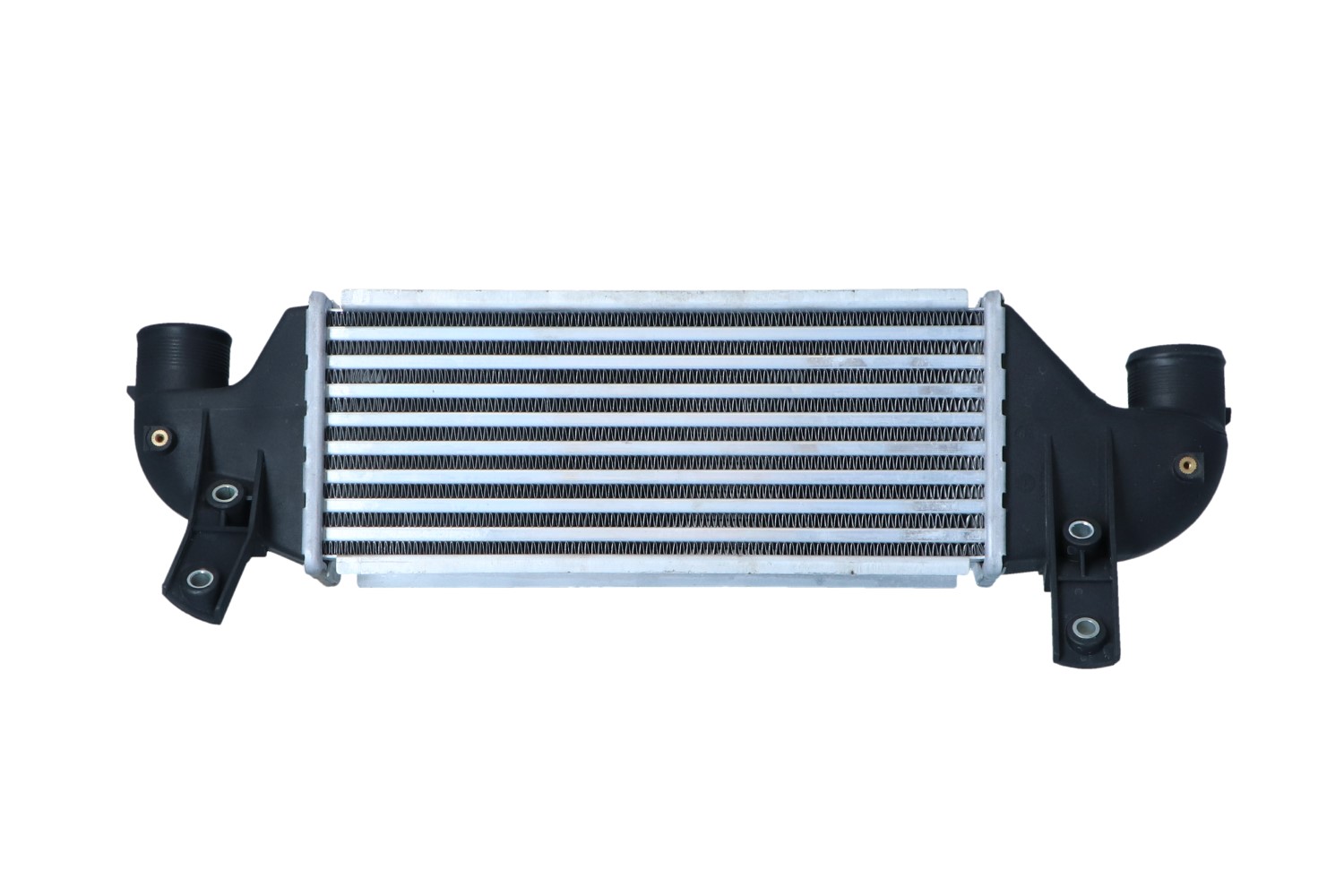 NRF INTERCOOLER – 30992