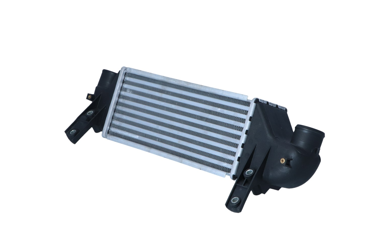 NRF INTERCOOLER – 30992
