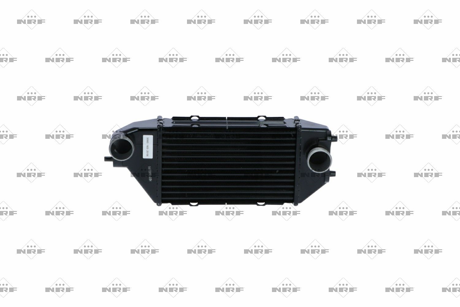 NRF INTERCOOLER – 30993