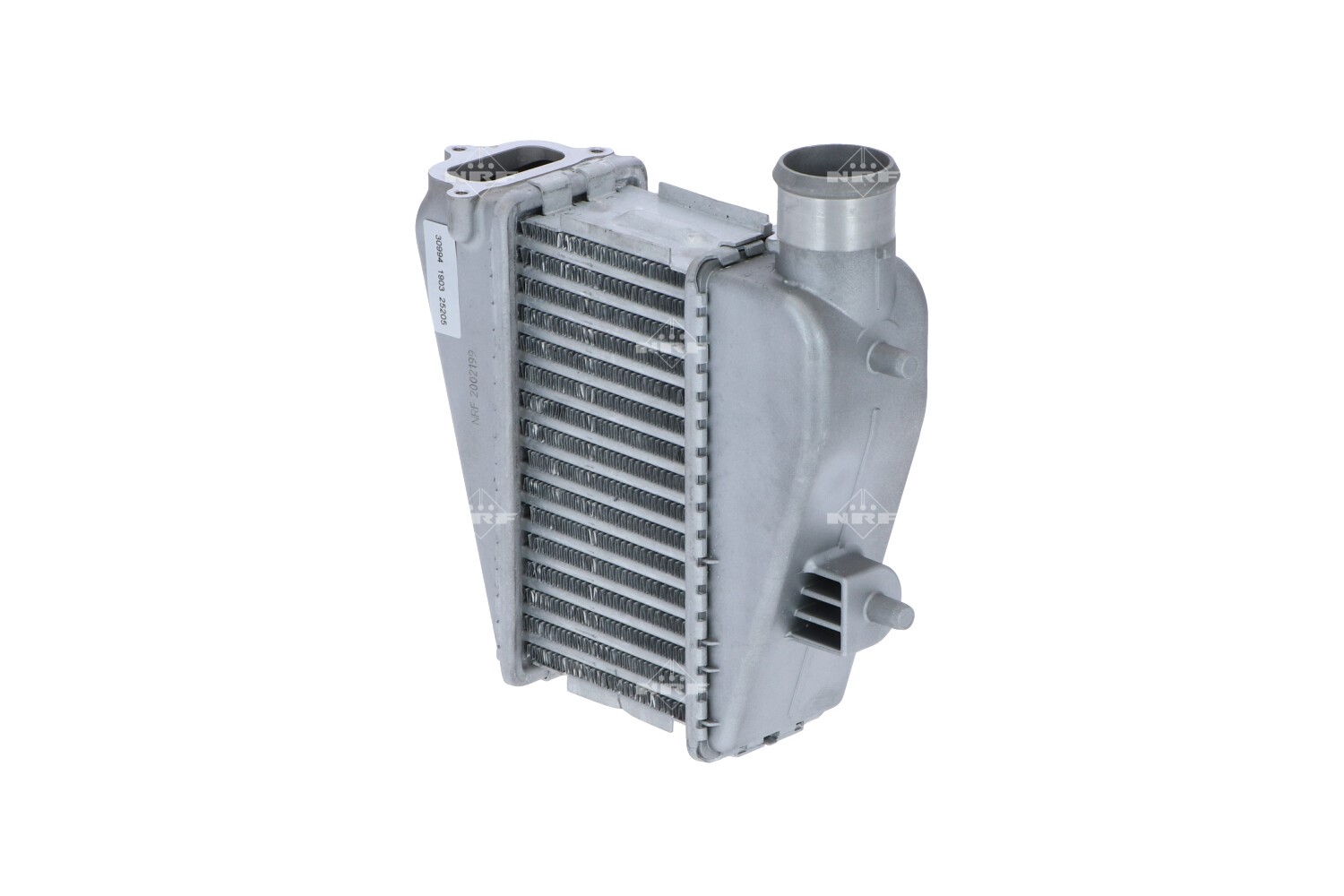 NRF INTERCOOLER – 30994