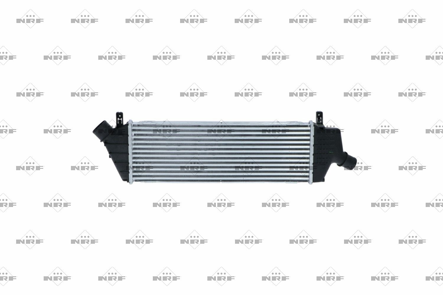 NRF INTERCOOLER – 30995
