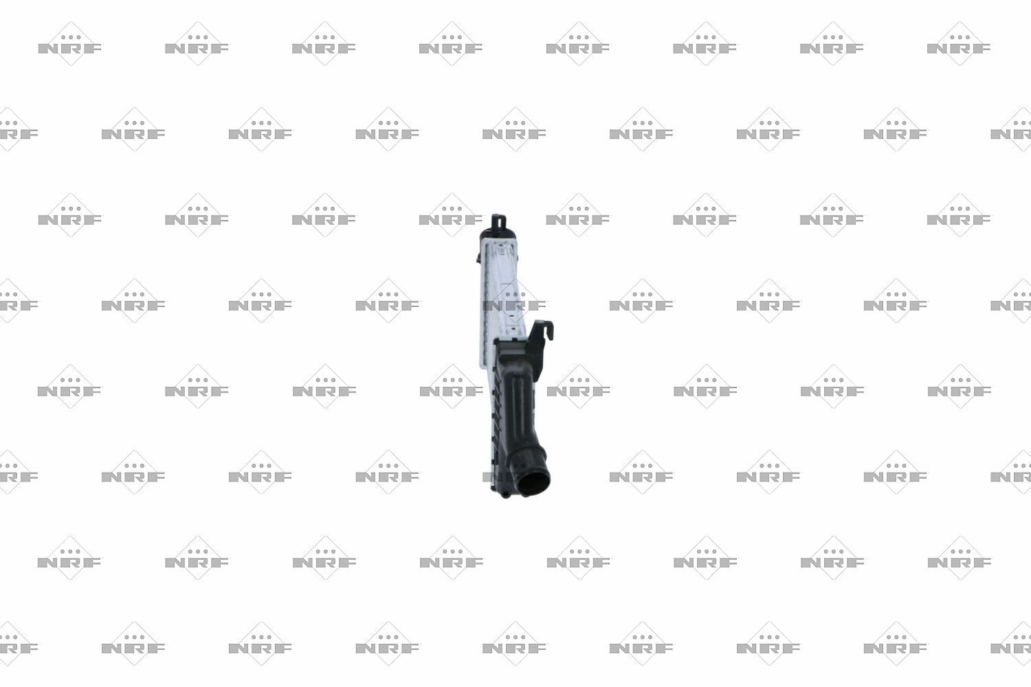 NRF INTERCOOLER – 30995