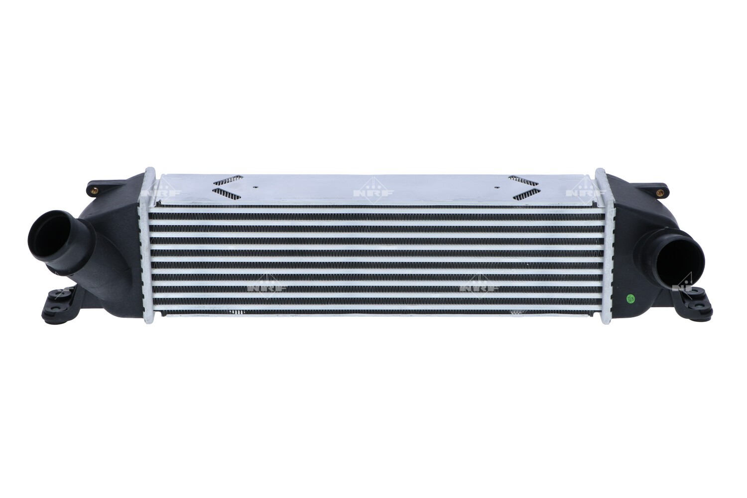 NRF INTERCOOLER – 30996