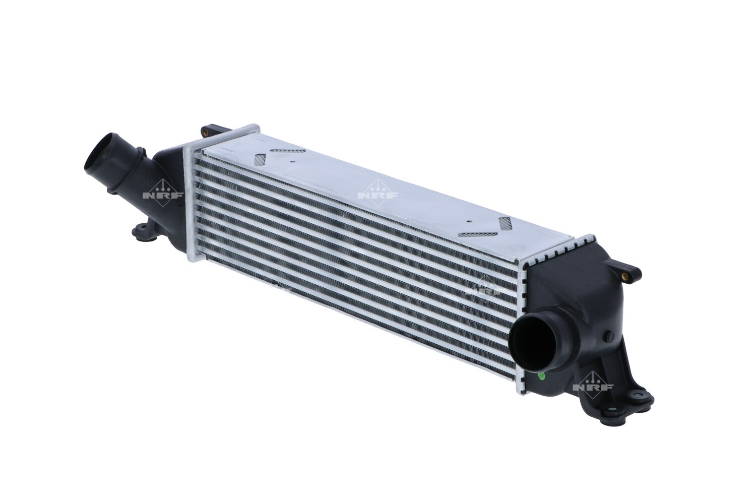 NRF INTERCOOLER – 30996