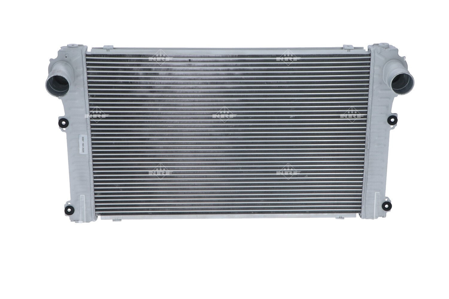 NRF INTERCOOLER – 30997