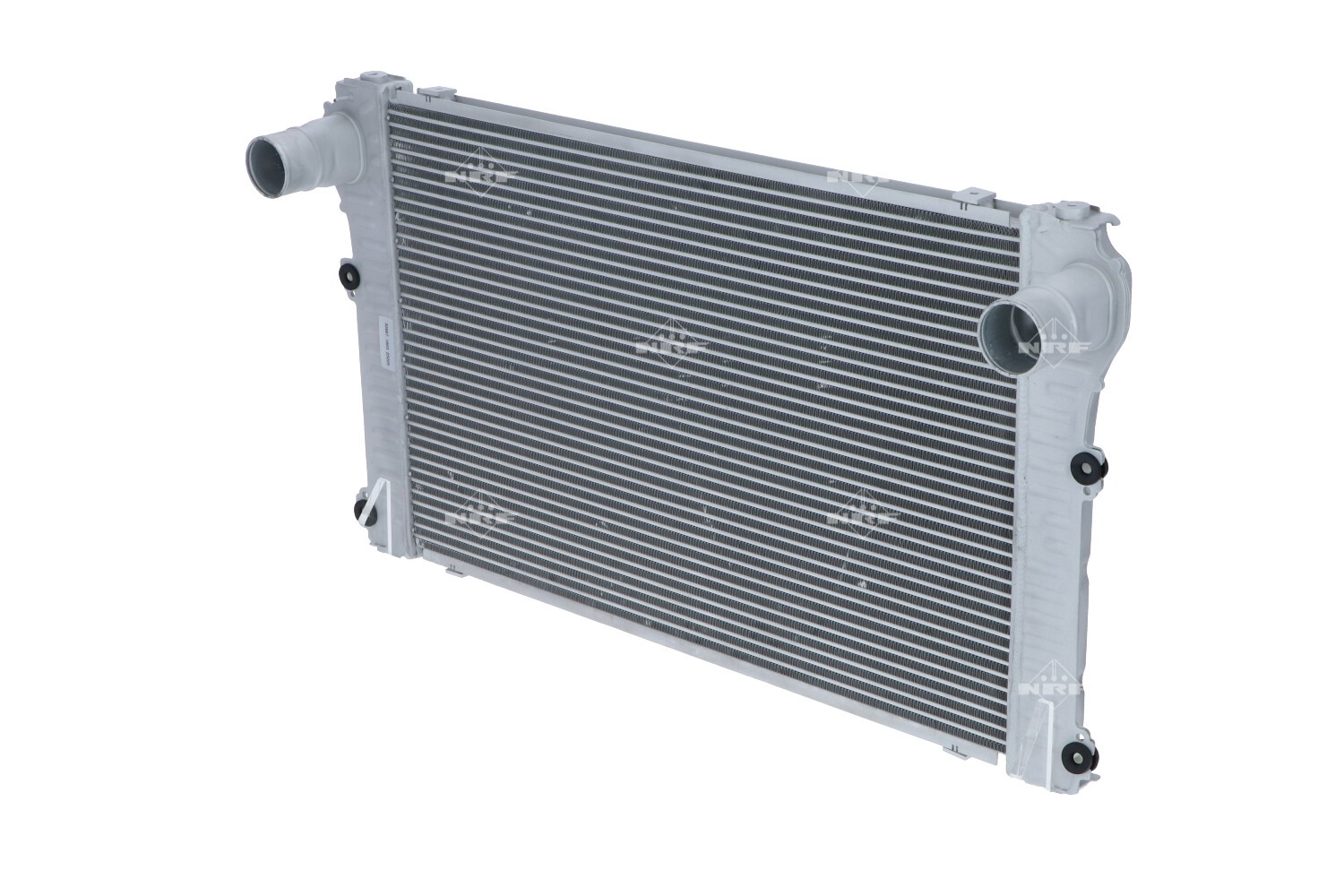 NRF INTERCOOLER – 30997