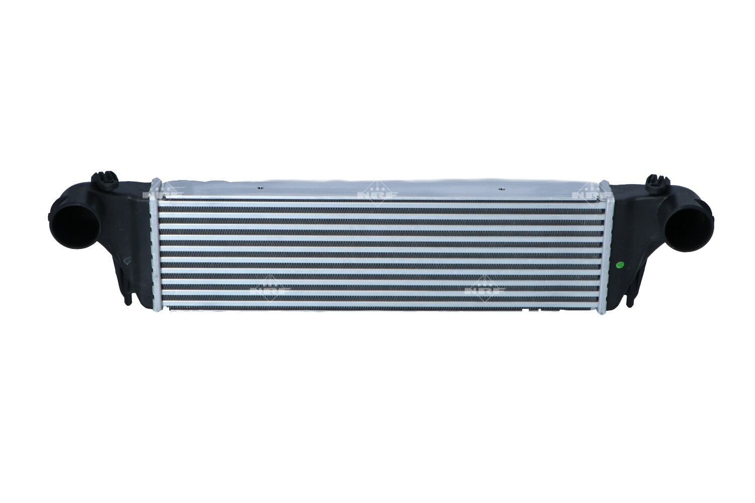 NRF INTERCOOLER – 30998