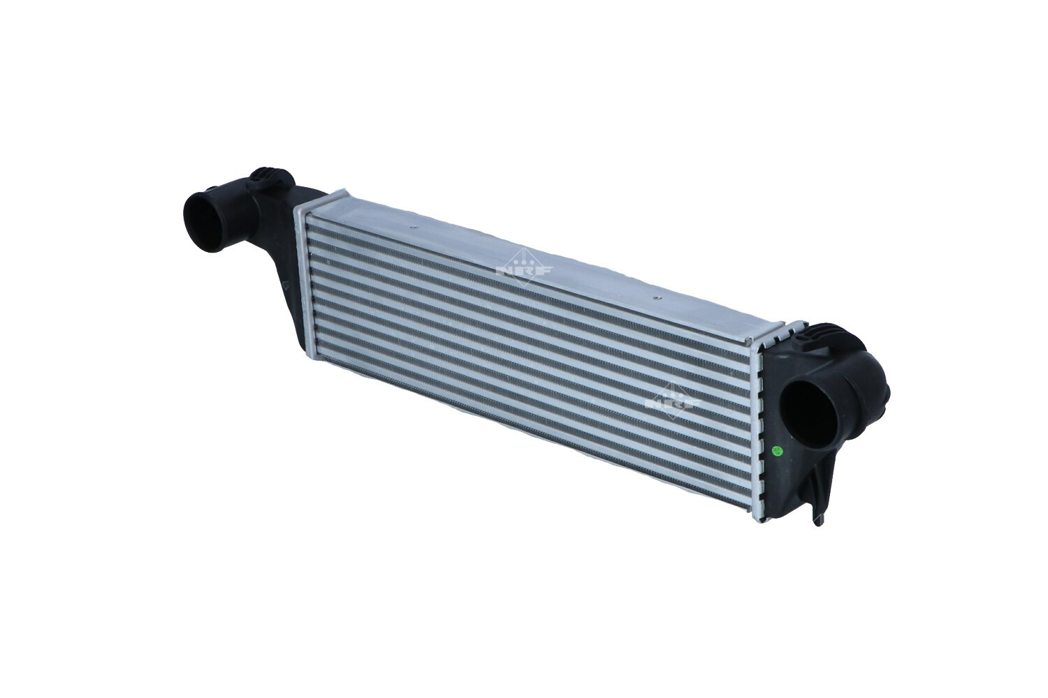NRF INTERCOOLER – 30998