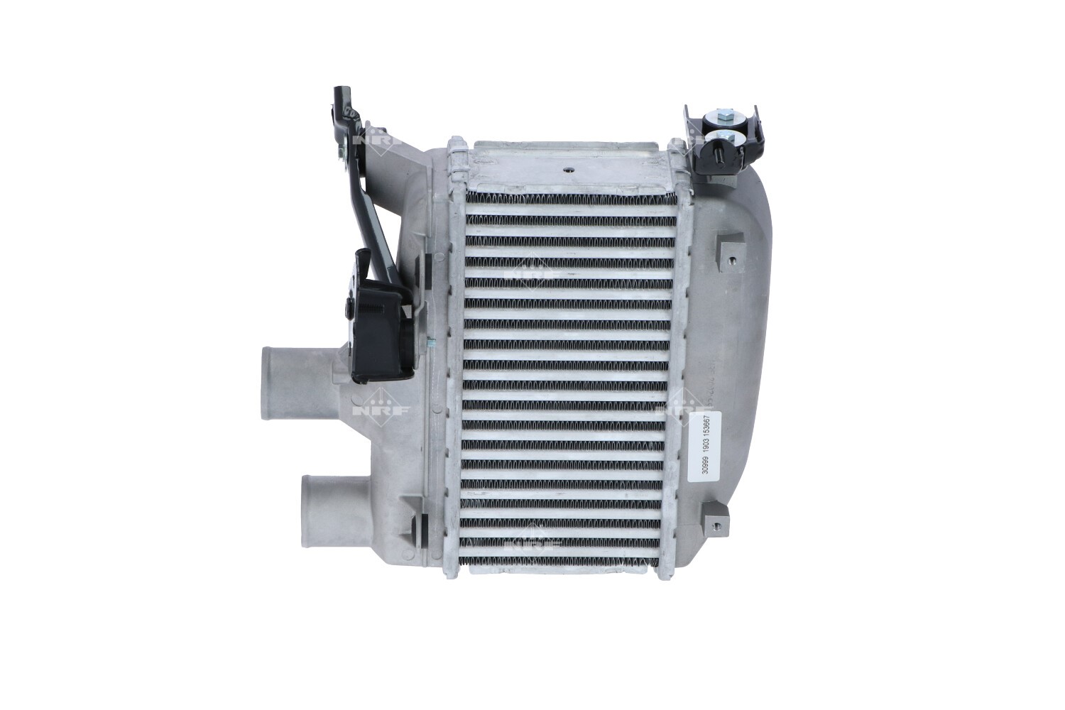 NRF INTERCOOLER – 30999