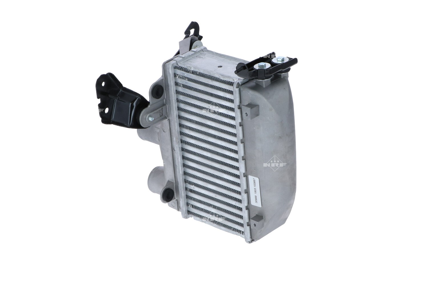 NRF INTERCOOLER – 30999