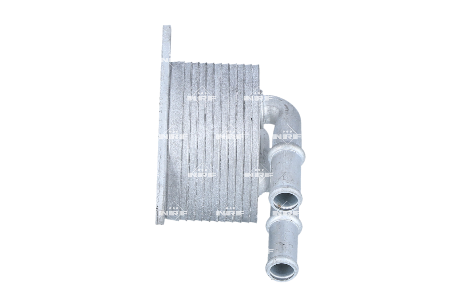 NRF OIL COOLER 310061