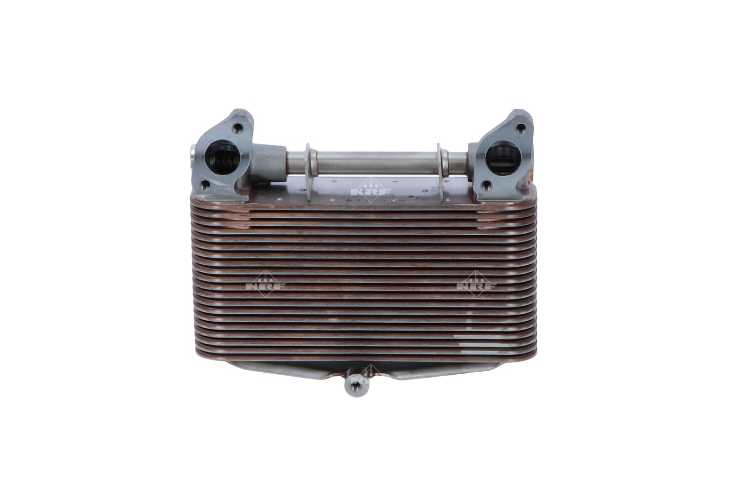 NRF OILCOOLER MAN D 28/40/42E – 31037
