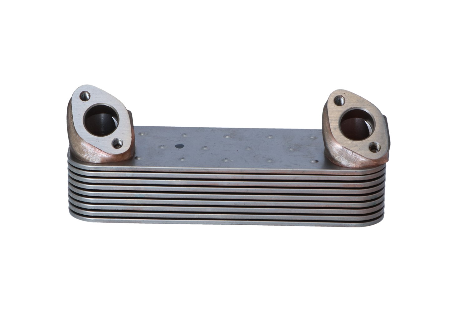 NRF OILCOOLER MAN D 25/28 – 31039